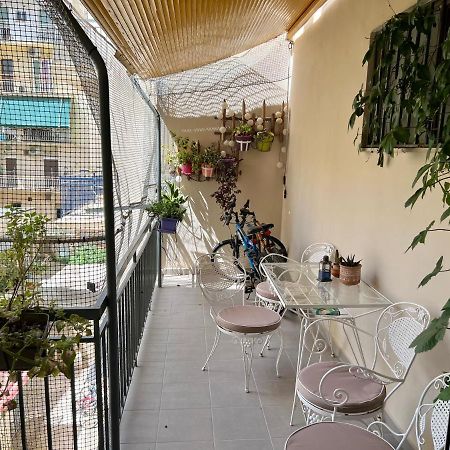 Central Kalamata Cozy Apartment Εξωτερικό φωτογραφία